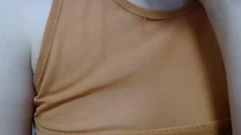 Lilu online show from 12.11.24