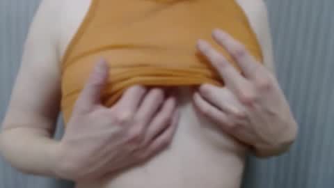 Lilu online show from 12.25.24