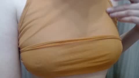 Lilu online show from 01.19.25