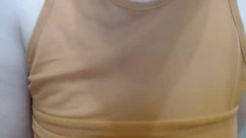 Lilu online show from 01.27.25