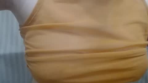 Lilu online show from 02.25.25