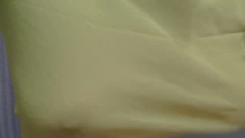 Lilu online show from 11.28.25