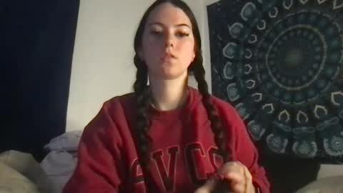 lillstephanie online show from 09.10.25