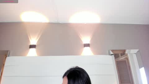 Lizeth follow me in my igimlilycute 3 online show from 12.12.24