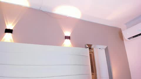 Lizeth follow me in my igimlilycute 3 online show from 03.07.26