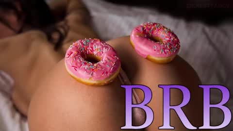 Lilly  online show from 09.26.25