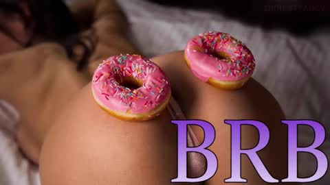 Lilly  online show from 10.22.25