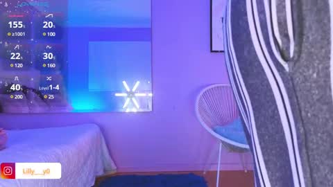 Sofia online show from 01.19.25