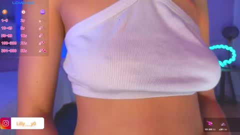 Sofia online show from 02.18.25