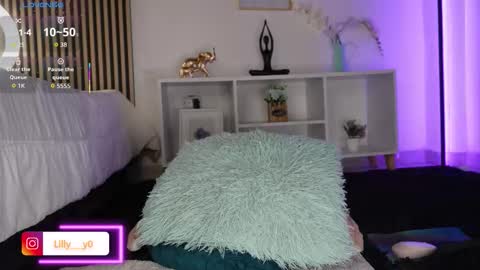 Sofia online show from 09.23.25