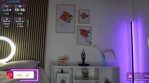 Sofia online show from 09.27.25