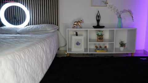 Sofia online show from 10.10.25