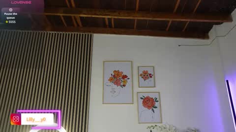 Sofia online show from 11.16.25