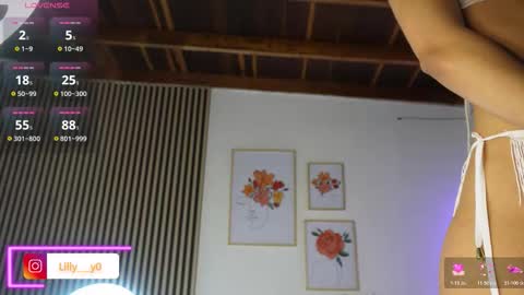 Sofia online show from 11.29.25