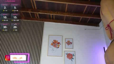 Sofia online show from 01.09.26