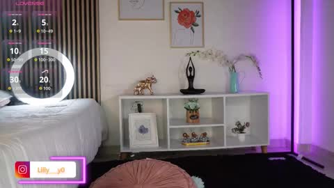 Snapshot of lilly_dollss chatting on 01.17.26 Sofia online show from 01.17.26