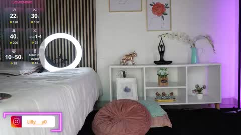 Snapshot of lilly_dollss chatting on 02.01.26 Sofia online show from 02.01.26