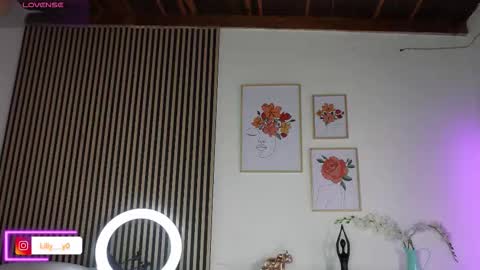 Snapshot of lilly_dollss chatting on 02.03.26 Sofia online show from 02.03.26