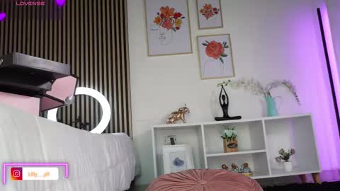 Snapshot of lilly_dollss chatting on 02.04.26 Sofia online show from 02.04.26