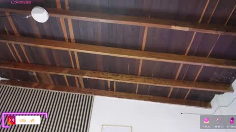 Snapshot of lilly_dollss chatting on 02.05.26 Sofia online show from 02.05.26