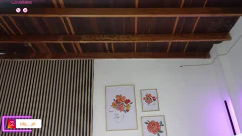 Snapshot of lilly_dollss chatting on 02.06.26 Sofia online show from 02.06.26