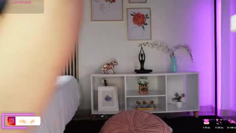 Snapshot of lilly_dollss chatting on 02.08.26 Sofia online show from 02.08.26