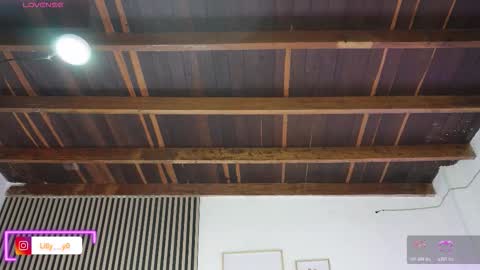 Snapshot of lilly_dollss chatting on 02.10.26 Sofia online show from 02.10.26