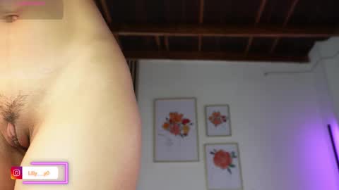 Snapshot of lilly_dollss chatting on 02.12.26 Sofia online show from 02.12.26