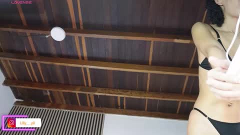 Snapshot of lilly_dollss chatting on 02.13.26 Sofia online show from 02.13.26