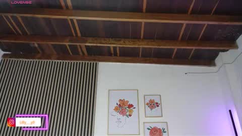 Snapshot of lilly_dollss chatting on 02.17.26 Sofia online show from 02.17.26