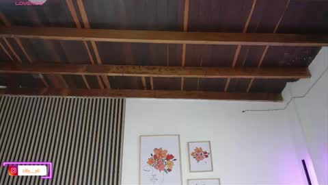 Snapshot of lilly_dollss chatting on 02.19.26 Sofia online show from 02.19.26