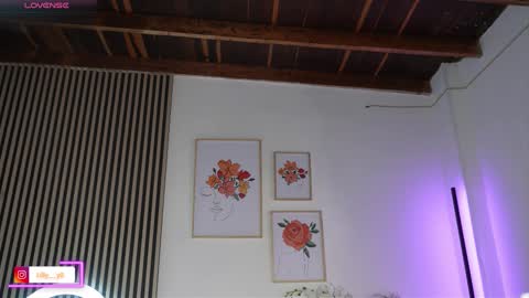 Snapshot of lilly_dollss chatting on 02.21.26 Sofia online show from 02.21.26