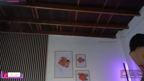 Snapshot of lilly_dollss chatting on 02.27.26 Sofia online show from 02.27.26