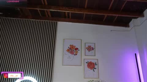 Snapshot of lilly_dollss chatting on 03.01.26 Sofia online show from 03.01.26