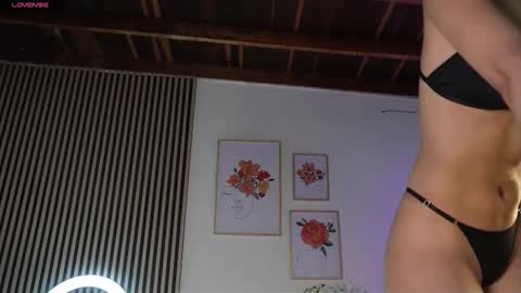 Snapshot of lilly_dollss chatting on 03.03.26 Sofia online show from 03.03.26