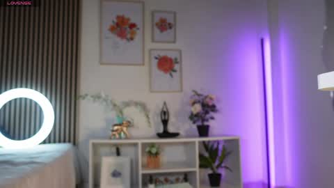 Sofia online show from 05.17.26