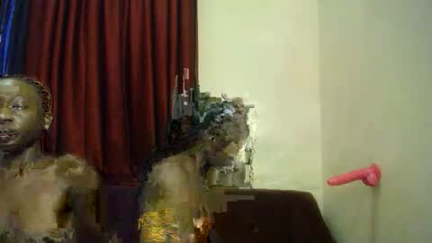 Des online show from 02.11.26