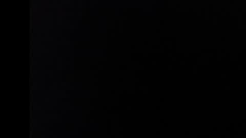 Des online show from 05.02.26