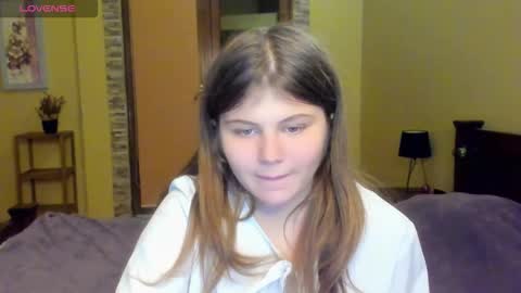 Lilly online show from 10.20.25