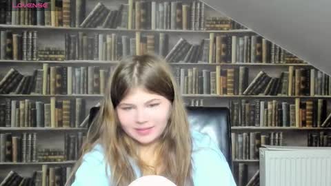 Lilly online show from 11.06.25