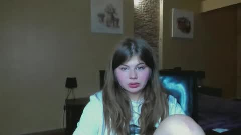 Lilly online show from 11.20.25