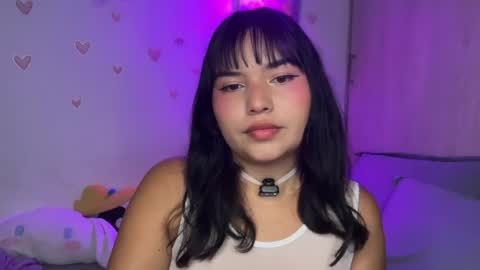 Lilly  online show from 05.12.26