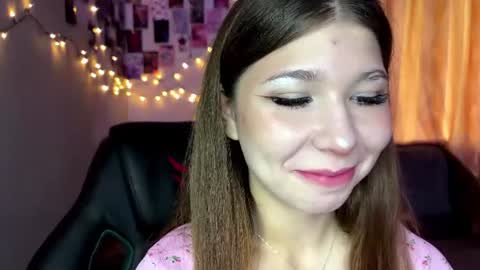 Snapshot of lilly_lilithh chatting on 06.25.26 Lilith online show from 06.25.26