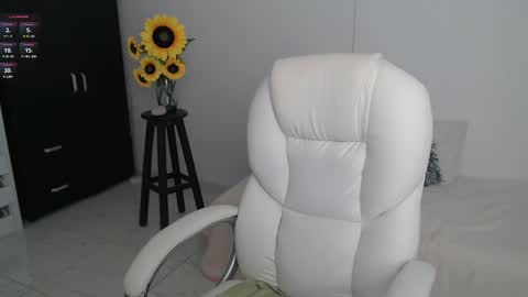 Lilly online show from 03.07.25