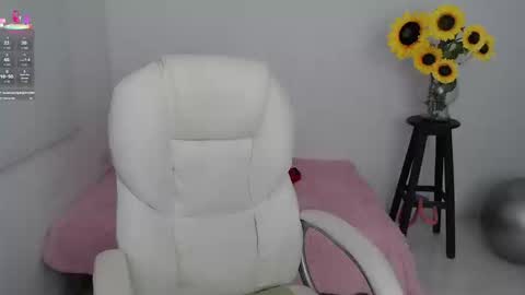 Lilly online show from 09.19.25