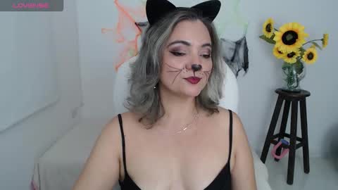 Lilly online show from 11.02.25