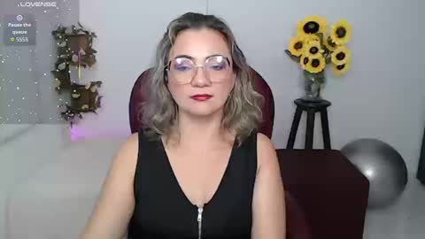 Lilly online show from 03.12.26