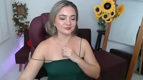 Lilly online show from 06.08.26