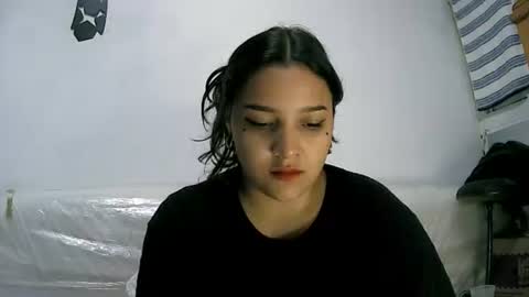 Sey - Lilly  online show from 02.07.26