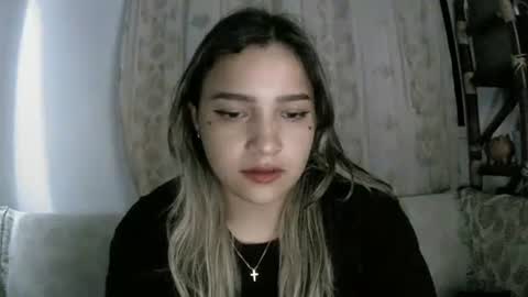 Sey - Lilly  online show from 04.21.26